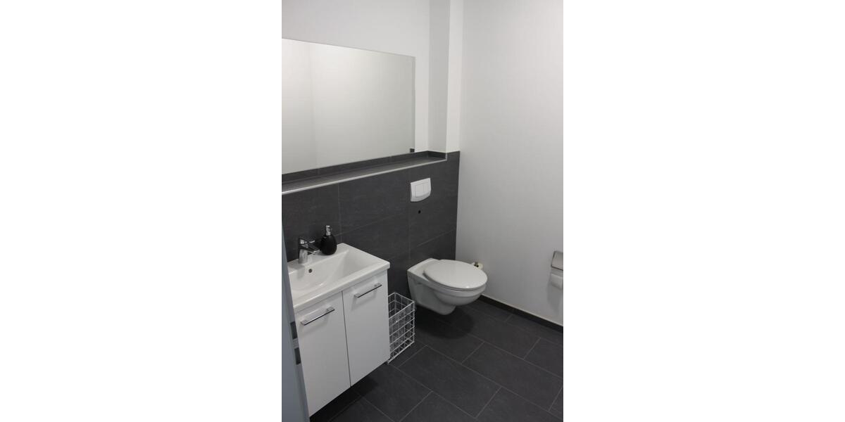 Gewerbeobjekt Detmold Hakedahl - 3.330&euro; | Angebot:24732542