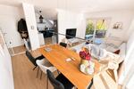 Etagenwohnung Dissen am Teutoburger Wald - 3 Zimmer, 83 m&sup2;, 970&euro; | Angebot:26394111
