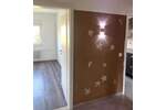 Etagenwohnung Detmold Hakedahl - 4 Zimmer, 82 m&sup2;, 126.000&euro; | Angebot:25667139