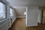 Dachgeschoßwohnung Gütersloh Avenwedde - 2 Zimmer, 37 m&sup2;, 365&euro; | Angebot:24976613