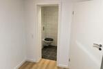 Mehrfamilienhaus, Wohnhaus Herford Falkendiek - 9 Zimmer, 220 m&sup2;, 900.000&euro; | Angebot:26739390