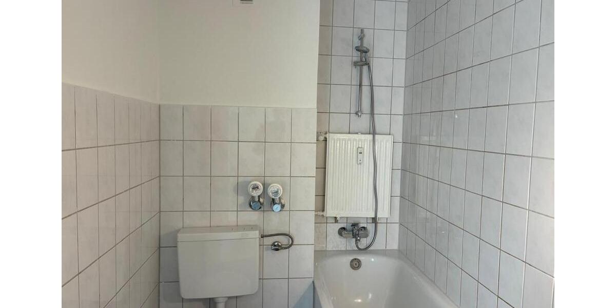 Etagenwohnung Bielefeld Jöllenbeck - 3 Zimmer, 80 m&sup2;, 599&euro; | Angebot:24620532