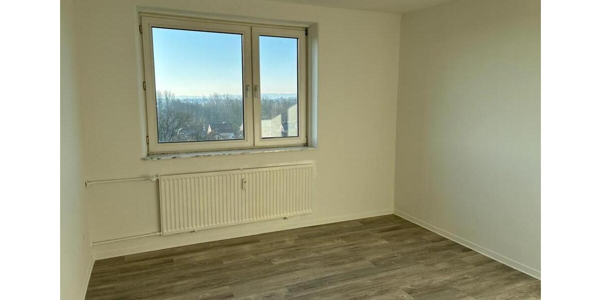 Etagenwohnung Bielefeld Jöllenbeck - 3 Zimmer, 80 m&sup2;, 599&euro; | Angebot:24620532