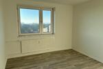 Etagenwohnung Bielefeld Jöllenbeck - 3 Zimmer, 80 m&sup2;, 599&euro; | Angebot:24620532