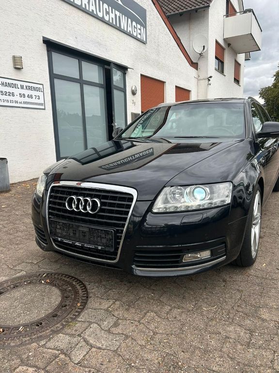 A6