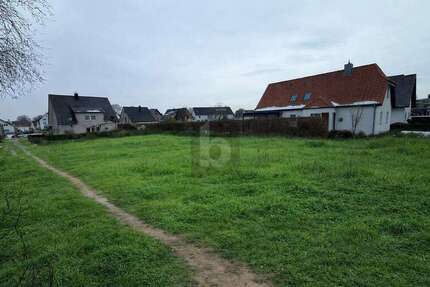 Grundstück Bünde - 160.000&euro; | Angebot:25781945