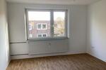 Etagenwohnung Bielefeld Jöllenbeck - 3 Zimmer, 76 m&sup2;, 408&euro; | Angebot:24446478