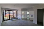 Nähe StadtparkKlinikum GT: Hochparterre mit Tiefgaragenstellplatz - bezugsfrei - für Käufer provisionsfrei - 2- Gütersloh Kattenstroth | Angebot:26992790