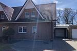 Doppelhaushälfte Bad Rothenfelde - 1 Zimmer, 132 m&sup2;, 430.000&euro; | Angebot:26840797