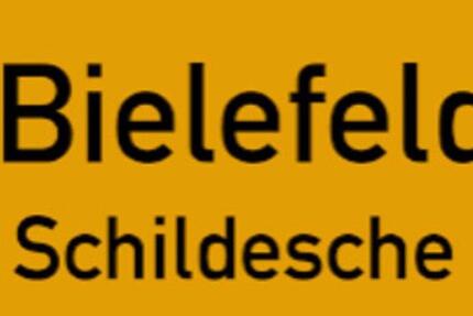 Maisonette ETW Provisionsfrei 4 zimmer