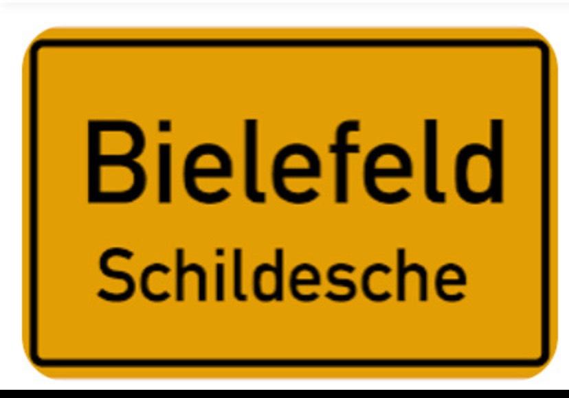 Maisonette ETW Provisionsfrei 4 zimmer