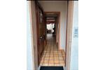 Doppelhaushälfte Bad Salzuflen - 5 Zimmer, 140 m&sup2;, 1.300&euro; | Angebot:26401131