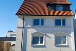 Mehrfamilienhaus, Wohnhaus Bielefeld Heepen - 9 Zimmer, 155 m&sup2;, 425.000&euro; | Angebot:26589510