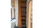 Etagenwohnung Bünde - 3 Zimmer, 75 m&sup2;, 790&euro; | Angebot:25981438