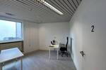 Gewerbeobjekt Bielefeld Innenstadt - 730&euro; | Angebot:25971992
