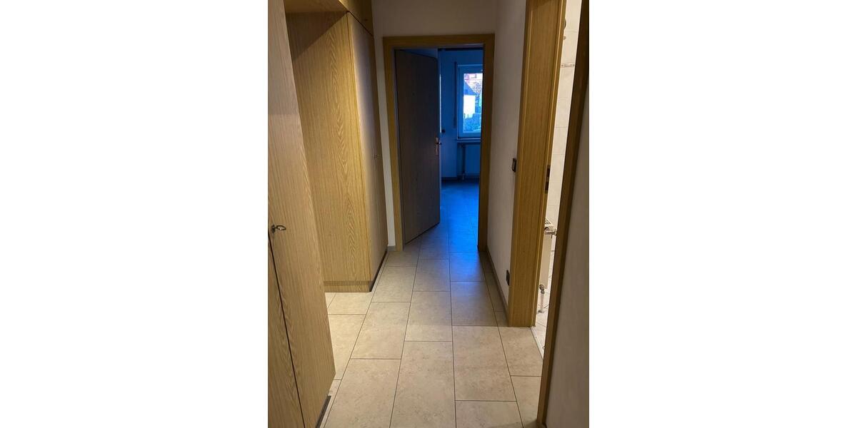 Wohnung zu verkaufen (ohne Provision) 3 zimmer