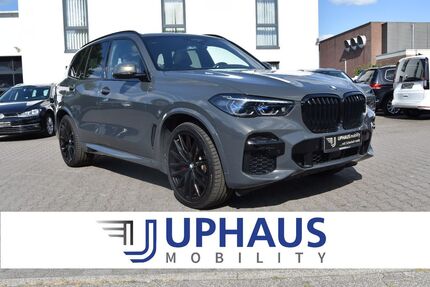 BMW X5 69.999 km 52.980 &euro; Werther/Westfalen 33824