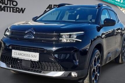 Citroen C5 Aircross 2.600 km 26.990 € Bielefeld 33719