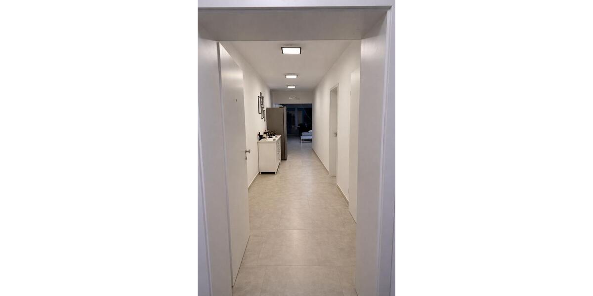 Einfamilienhaus Gütersloh Isselhorst - 2 Zimmer, 96 m&sup2;, 1.350&euro; | Angebot:24594559