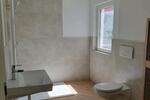 Erdgeschoßwohnung Bielefeld Schildesche - 3 Zimmer, 81 m&sup2;, 1.050&euro; | Angebot:26414546