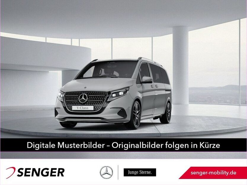 V 250