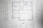 Einfamilienhaus Harsewinkel - 5 Zimmer, 385.000&euro; | Angebot:22886753