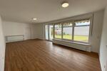 Bungalow Schloß Holte-Stukenbrock Stukenbrock - 5 Zimmer, 140 m&sup2;, 1.550&euro; | Angebot:26318920