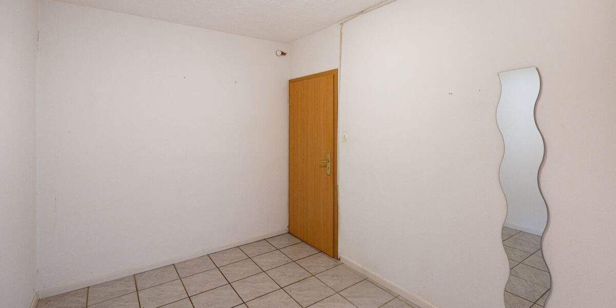 Gewerbeobjekt Halle-Hörste Hörste - 825.000&euro; | Angebot:23945524