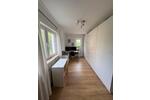 Etagenwohnung Bielefeld Brackwede - 3 Zimmer, 76 m&sup2;, 229.000&euro; | Angebot:27081312