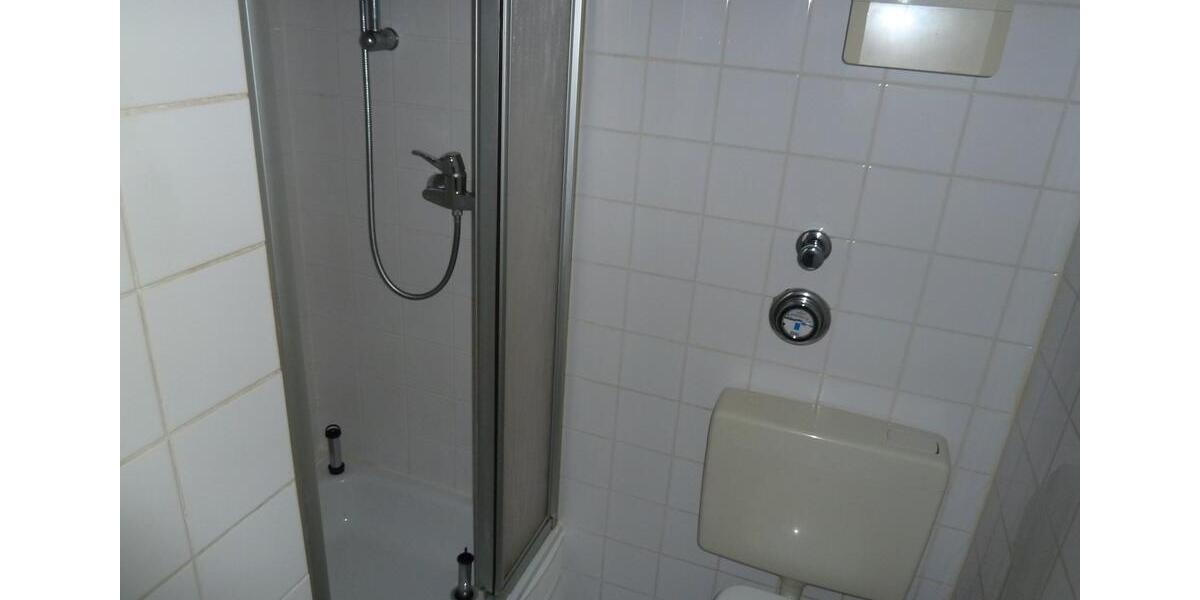 Erdgeschoßwohnung Bielefeld Schildesche - 1 Zimmer, 27 m&sup2;, 85.000&euro; | Angebot:26816687