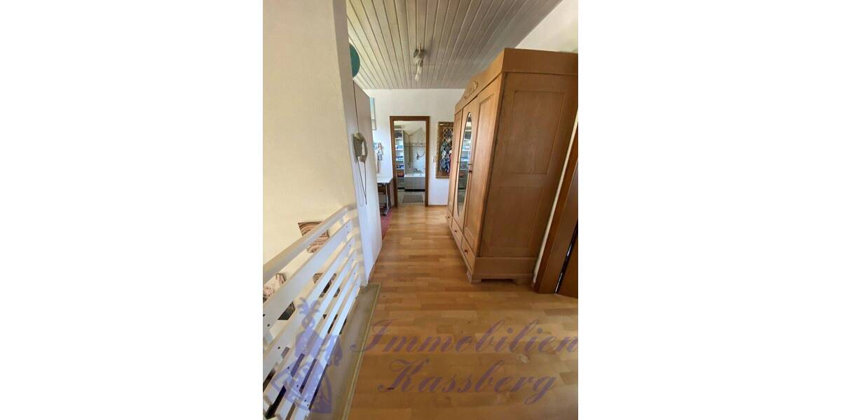 Einfamilienhaus Detmold / Schling Heiligenkirchen - 4 Zimmer, 114 m&sup2;, 269.000&euro; | Angebot:23614098