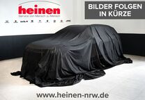 Gebrauchtwagen Kia Sportage