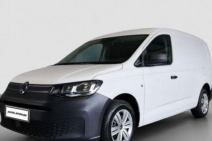 VW Caddy 147.397 km 17.450 &euro; Herford 32051