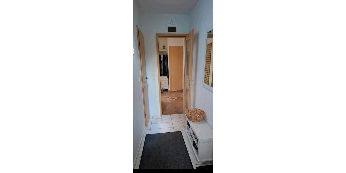 Einfamilienhaus Augustdorf - 4 Zimmer, 130 m&sup2;, 490.000&euro; | Angebot:27070655