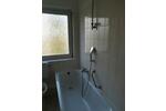 Etagenwohnung Herford Diebrock - 3 Zimmer, 58 m&sup2;, 462&euro; | Angebot:26079942