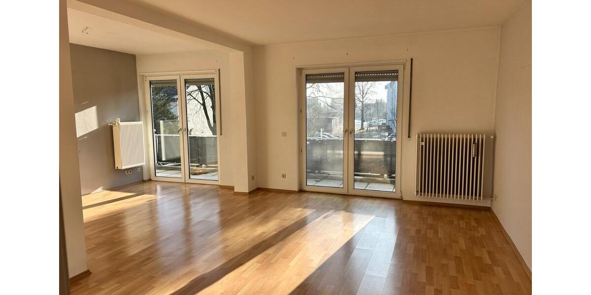 Mehrfamilienhaus, Wohnhaus Gütersloh Isselhorst - 9 Zimmer, 230 m&sup2;, 320.000&euro; | Angebot:24978040