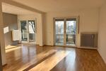 Mehrfamilienhaus, Wohnhaus Gütersloh Isselhorst - 9 Zimmer, 230 m&sup2;, 320.000&euro; | Angebot:24978040