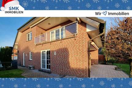 Wohnung zum Mieten in Verl 780 € 79 m² 2 zimmer