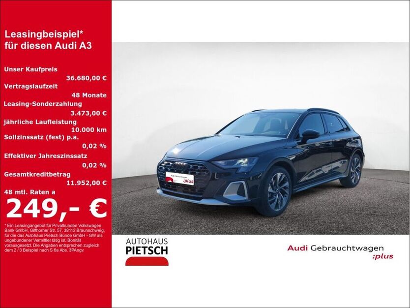 A3