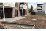 Erdgeschoßwohnung Gütersloh Kattenstroth - 2 Zimmer, 60 m&sup2;, 950&euro; | Angebot:26335334