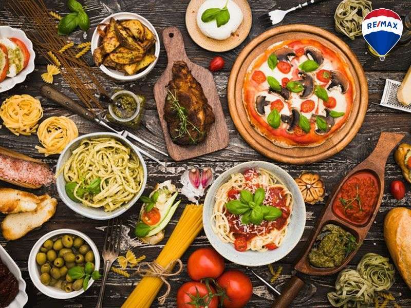 Gastronomie in Bielefeld 129.990 € 170 m² zimmer