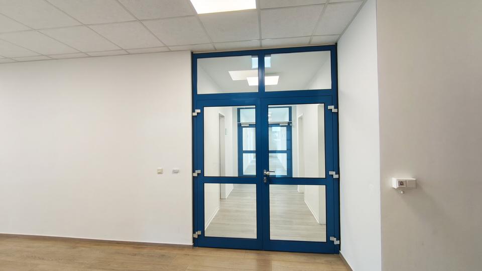 Gewerbeobjekt Bielefeld - 11&euro; | Angebot:26489583