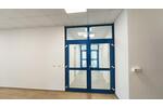 Gewerbeobjekt Bielefeld - 11&euro; | Angebot:26489583