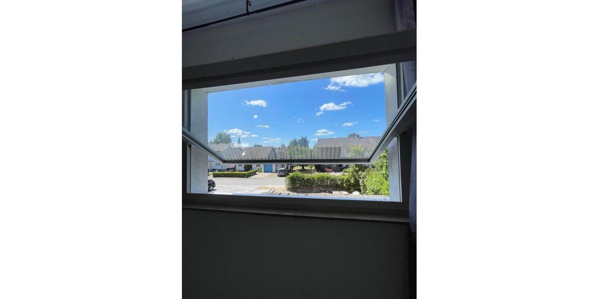 3 Zimmer Wohnung in Senne 3 zimmer