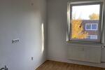 Etagenwohnung Bielefeld Jöllenbeck - 3 Zimmer, 76 m&sup2;, 408&euro; | Angebot:24446478