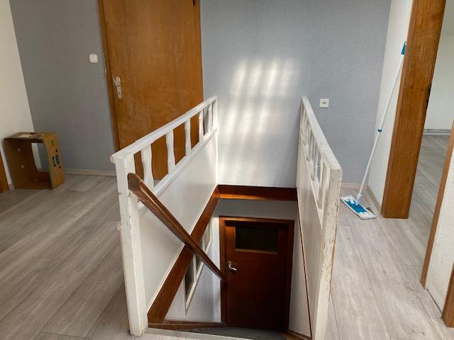 Dachgeschoßwohnung Detmold Hiddesen - 3.5 Zimmer, 62 m&sup2;, 520&euro; | Angebot:26335327