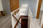 Dachgeschoßwohnung Detmold Hiddesen - 3.5 Zimmer, 62 m&sup2;, 520&euro; | Angebot:26335327