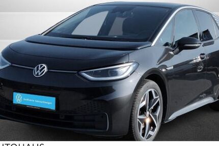 VW ID.3 47.951 km 24.590 € Melle 49324