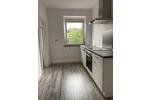 Etagenwohnung Detmold Hiddesen - 1 Zimmer, 60 m&sup2;, 600&euro; | Angebot:26262936