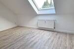 Etagenwohnung Bad Salzuflen Innenstadt - 2 Zimmer, 56 m&sup2;, 525&euro; | Angebot:26751389